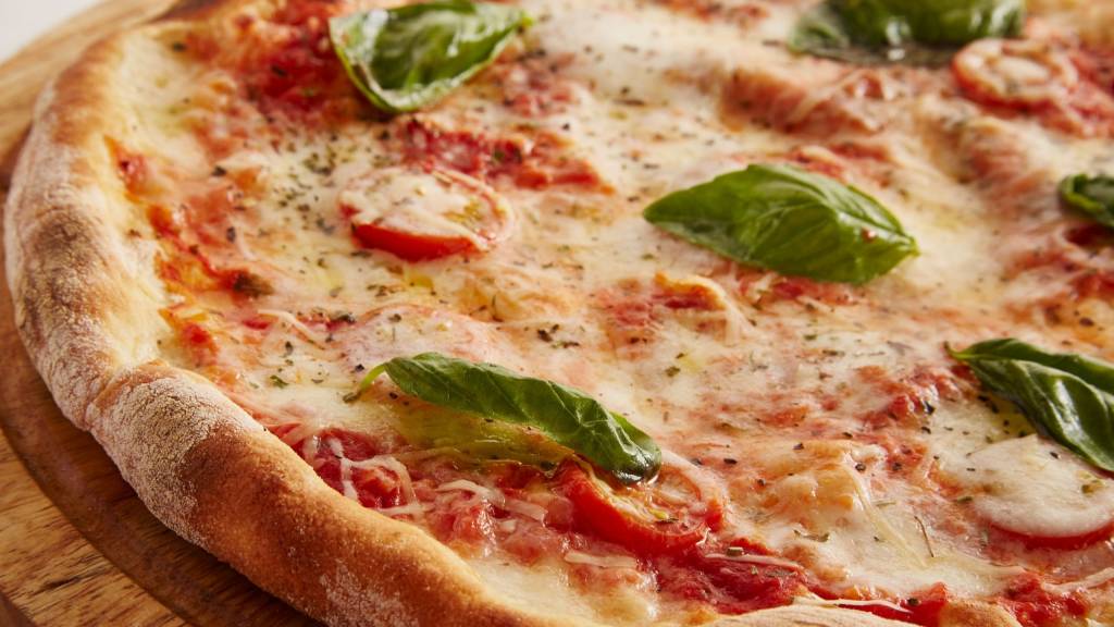 Ristorante-Pizzeria-Braceria-Pappa-Reale-Roma-Pizza-Sociale-2022-1