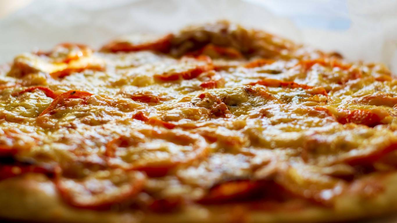 Ristorante-Pappa-Reale-Roma-pizza Ristorante-Pappa-Reale-Roma-pizza