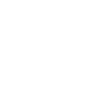 offerta-pizza-no-stop-roma-Ristorante-pizzeria-Pappa-Reale-Roma