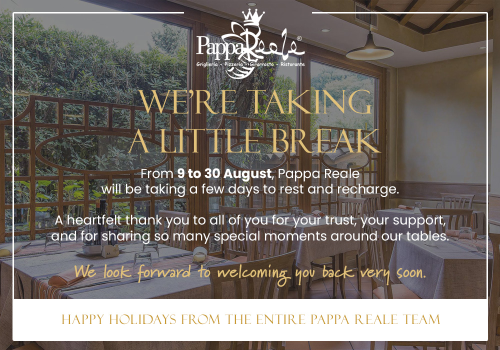 pop-up-chiusura-estiva-pappa-reale-en