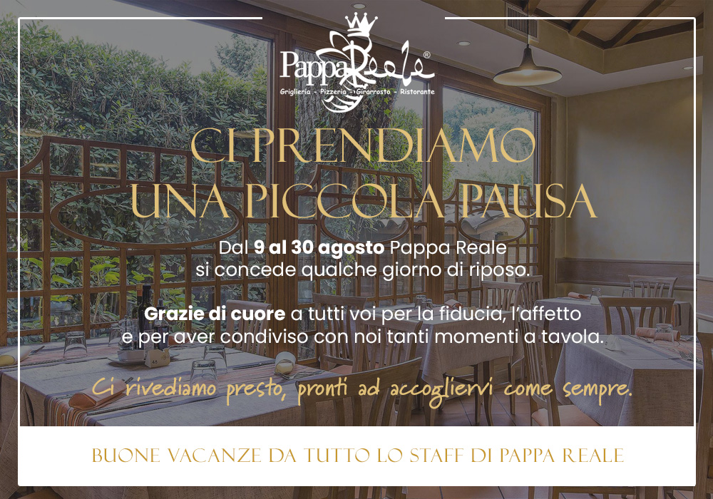pop-up-chiusura-estiva-pappa-reale-it